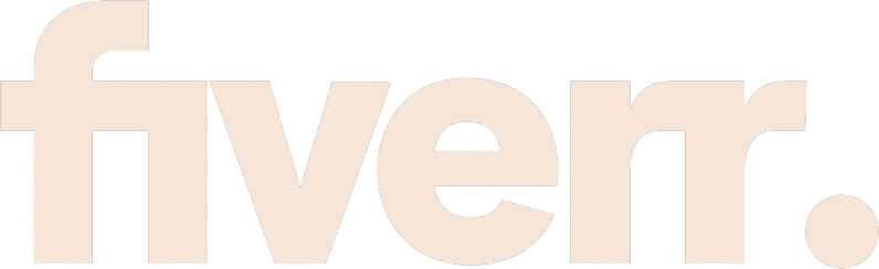 Fiverr